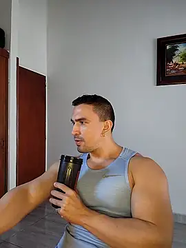 Snapshot of jhay-crux chatting on 12/27/24, 02:33 jhay-crux online show from 12/27/24, 02:33