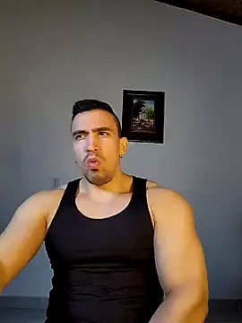 Snapshot of jhay-crux chatting on 12/28/24, 11:52 jhay-crux online show from 12/28/24, 11:52