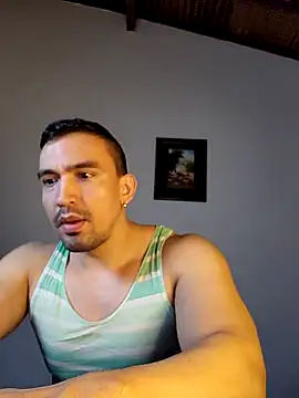 Snapshot of jhay-crux chatting on 12/29/24, 11:40 jhay-crux online show from 12/29/24, 11:40