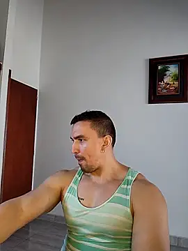 Snapshot of jhay-crux chatting on 12/29/24, 02:42 jhay-crux online show from 12/29/24, 02:42