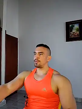 Snapshot of jhay-crux chatting on 12/31/24, 02:58 jhay-crux online show from 12/31/24, 02:58