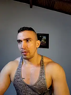 Snapshot of jhay-crux chatting on 01/03/25, 12:52 jhay-crux online show from 01/03/25, 12:52