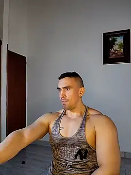 Snapshot of jhay-crux chatting on 01/03/25, 03:55 jhay-crux online show from 01/03/25, 03:55