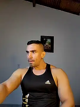 Snapshot of jhay-crux chatting on 01/04/25, 12:05 jhay-crux online show from 01/04/25, 12:05