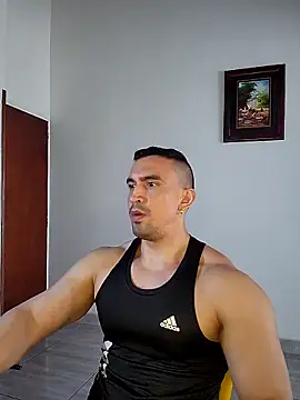 Snapshot of jhay-crux chatting on 01/04/25, 03:07 jhay-crux online show from 01/04/25, 03:07