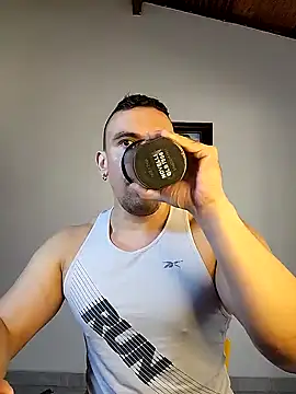 Snapshot of jhay-crux chatting on 01/07/25, 12:09 jhay-crux online show from 01/07/25, 12:09