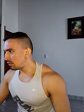 Snapshot of jhay-crux chatting on 01/07/25, 03:12 jhay-crux online show from 01/07/25, 03:12