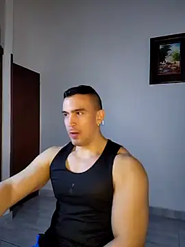 Snapshot of jhay-crux chatting on 01/08/25, 12:47 jhay-crux online show from 01/08/25, 12:47