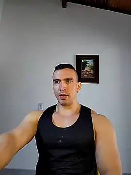 Snapshot of jhay-crux chatting on 01/08/25, 03:50 jhay-crux online show from 01/08/25, 03:50