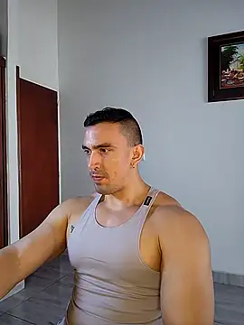 Snapshot of jhay-crux chatting on 01/09/25, 03:12 jhay-crux online show from 01/09/25, 03:12