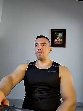 Snapshot of jhay-crux chatting on 01/10/25, 03:06 jhay-crux online show from 01/10/25, 03:06