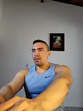 Snapshot of jhay-crux chatting on 01/11/25, 01:43 jhay-crux online show from 01/11/25, 01:43