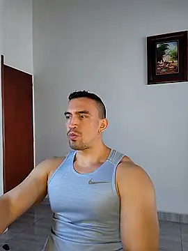 Snapshot of jhay-crux chatting on 01/11/25, 04:46 jhay-crux online show from 01/11/25, 04:46