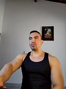 Snapshot of jhay-crux chatting on 01/12/25, 01:37 jhay-crux online show from 01/12/25, 01:37