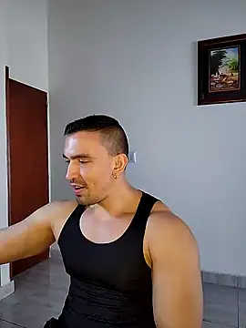 Snapshot of jhay-crux chatting on 01/12/25, 04:40 jhay-crux online show from 01/12/25, 04:40