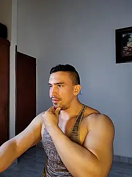 Snapshot of jhay-crux chatting on 01/14/25, 01:28 jhay-crux online show from 01/14/25, 01:28