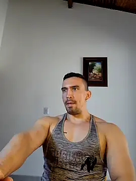 Snapshot of jhay-crux chatting on 01/14/25, 04:29 jhay-crux online show from 01/14/25, 04:29