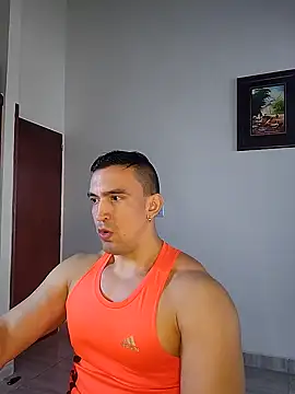 Snapshot of jhay-crux chatting on 01/15/25, 02:35 jhay-crux online show from 01/15/25, 02:35