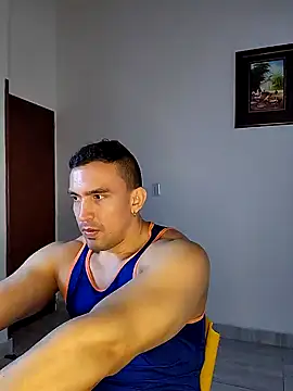 Snapshot of jhay-crux chatting on 01/16/25, 05:23 jhay-crux online show from 01/16/25, 05:23