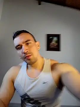 Snapshot of jhay-crux chatting on 01/18/25, 02:23 jhay-crux online show from 01/18/25, 02:23