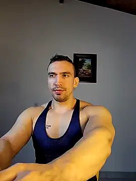 Snapshot of jhay-crux chatting on 01/19/25, 01:55 jhay-crux online show from 01/19/25, 01:55