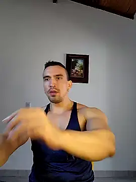 Snapshot of jhay-crux chatting on 01/19/25, 04:57 jhay-crux online show from 01/19/25, 04:57