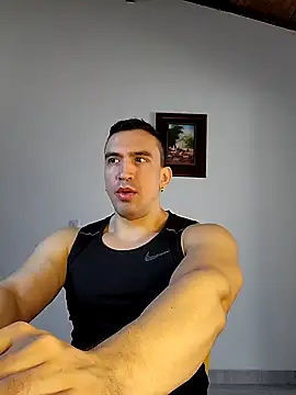 Snapshot of jhay-crux chatting on 01/22/25, 01:53 jhay-crux online show from 01/22/25, 01:53