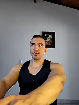 Snapshot of jhay-crux chatting on 01/23/25, 03:01 jhay-crux online show from 01/23/25, 03:01