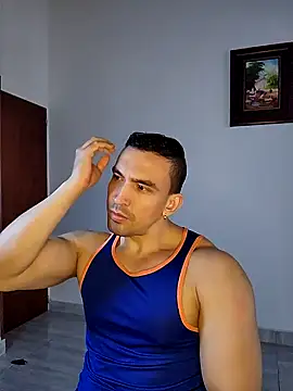 Snapshot of jhay-crux chatting on 01/24/25, 02:41 jhay-crux online show from 01/24/25, 02:41