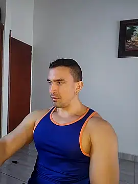 Snapshot of jhay-crux chatting on 01/24/25, 05:42 jhay-crux online show from 01/24/25, 05:42