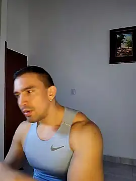 Snapshot of jhay-crux chatting on 01/25/25, 02:58 jhay-crux online show from 01/25/25, 02:58