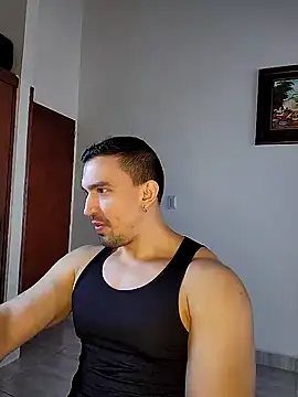 Snapshot of jhay-crux chatting on 01/28/25, 02:10 jhay-crux online show from 01/28/25, 02:10