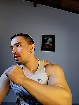 Snapshot of jhay-crux chatting on 01/29/25, 01:38 jhay-crux online show from 01/29/25, 01:38