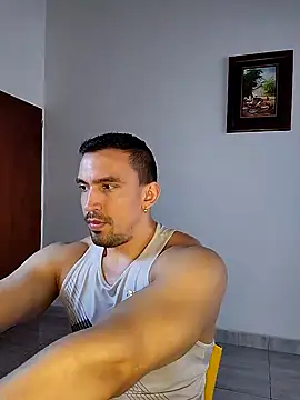 Snapshot of jhay-crux chatting on 01/29/25, 04:41 jhay-crux online show from 01/29/25, 04:41