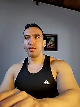 Snapshot of jhay-crux chatting on 01/30/25, 02:47 jhay-crux online show from 01/30/25, 02:47