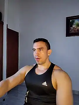 Snapshot of jhay-crux chatting on 01/30/25, 05:49 jhay-crux online show from 01/30/25, 05:49