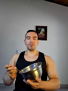 Snapshot of jhay-crux chatting on 02/01/25, 03:28 jhay-crux online show from 02/01/25, 03:28