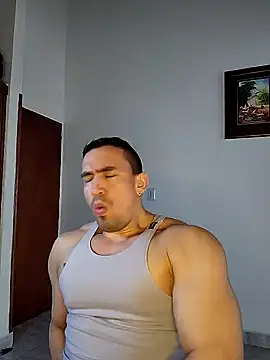 Snapshot of jhay-crux chatting on 02/02/25, 03:17 jhay-crux online show from 02/02/25, 03:17