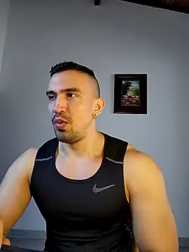 Snapshot of jhay-crux chatting on 02/05/25, 02:48 jhay-crux online show from 02/05/25, 02:48