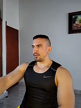 Snapshot of jhay-crux chatting on 02/05/25, 05:53 jhay-crux online show from 02/05/25, 05:53