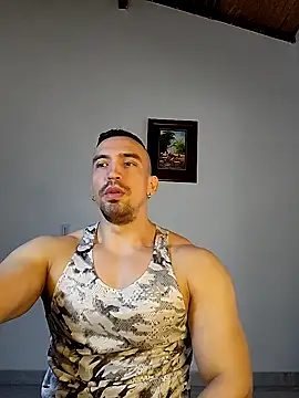 Snapshot of jhay-crux chatting on 02/06/25, 03:41 jhay-crux online show from 02/06/25, 03:41