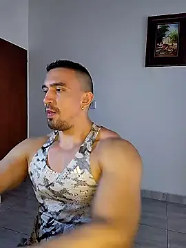 Snapshot of jhay-crux chatting on 02/06/25, 06:46 jhay-crux online show from 02/06/25, 06:46