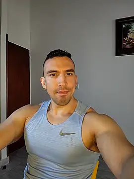 Snapshot of jhay-crux chatting on 02/09/25, 03:23 jhay-crux online show from 02/09/25, 03:23