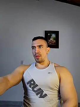 Snapshot of jhay-crux chatting on 02/11/25, 03:08 jhay-crux online show from 02/11/25, 03:08