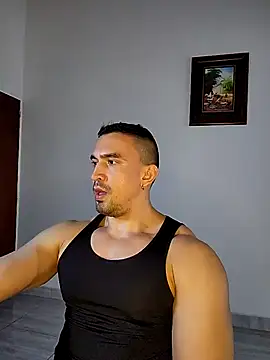 Snapshot of jhay-crux chatting on 02/12/25, 06:30 jhay-crux online show from 02/12/25, 06:30