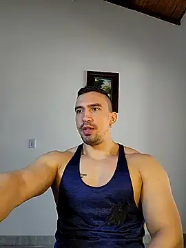 Snapshot of jhay-crux chatting on 02/13/25, 03:03 jhay-crux online show from 02/13/25, 03:03