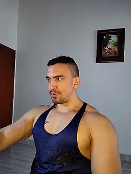 Snapshot of jhay-crux chatting on 02/13/25, 06:05 jhay-crux online show from 02/13/25, 06:05