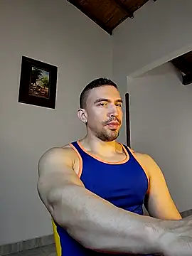 Snapshot of jhay-crux chatting on 02/14/25, 03:47 jhay-crux online show from 02/14/25, 03:47