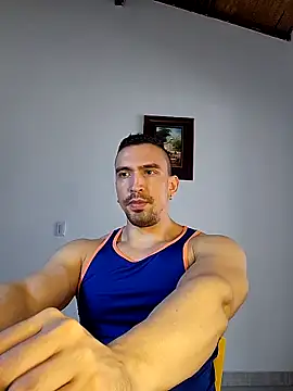 Snapshot of jhay-crux chatting on 02/14/25, 06:51 jhay-crux online show from 02/14/25, 06:51