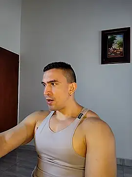 Snapshot of jhay-crux chatting on 02/16/25, 03:48 jhay-crux online show from 02/16/25, 03:48